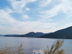 -松花湖风景名胜区