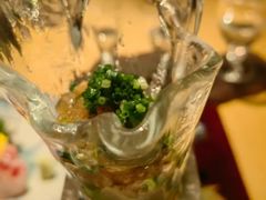 -广州香格里拉酒店