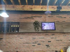 -贝尔麦莎(城上城店)