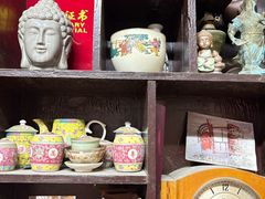 -大郎桥瑞陆糖粥(小太平巷店)