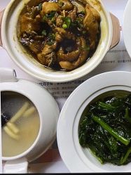 -金芙美月子中心(财富别墅店)