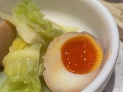 -味千拉面(光启城时尚购物中心店)