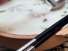 -堂宴·老厦门私房菜(1988仙岳总店)