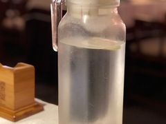 柠檬水-乾园(天河城店)