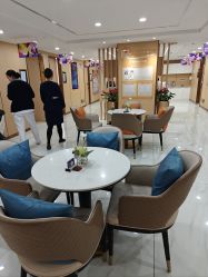 -南京康美美容医院·旗舰店