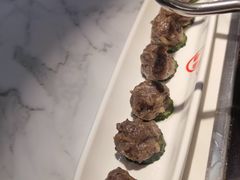 -许府牛火锅(信义坊总店)