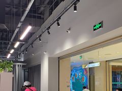 -海马体照相馆(海口日月广场店)