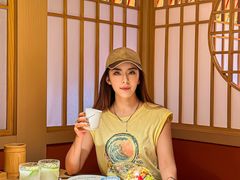-大和食乐·鲜和牛酸汤火锅(环宇荟店)