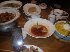 -新白鹿餐厅(龙游路总店·杭帮菜名店)