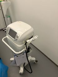 -agge蛋白医美