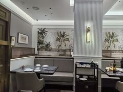 -頂好酒家·经典粤菜(海信广场店)