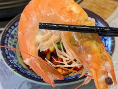 -丰尔粥食·粥底火锅(大良总店)