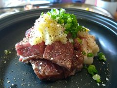 -笑福亭料理小馆(解放碑店)