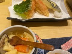 -本逸·割烹料理(湖墅店)