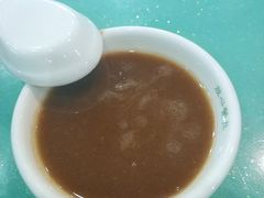 -乌记鲜活牛肉城(金砂东路店)
