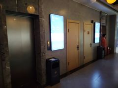 -星河湾温泉洗浴酒店