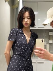 -AYO SALON