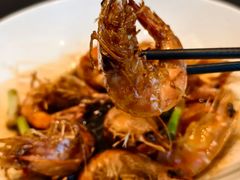 -云客来·花园餐厅(洛社店)