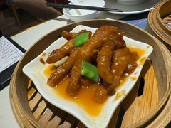 -点都德·毕德寮