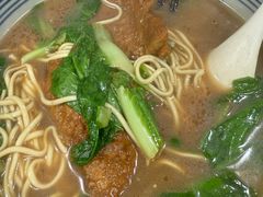 -八味餐馆(林司后店)