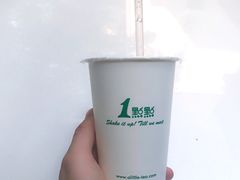 -1点点(北仑春晓店)