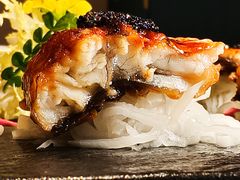-老吉士(环贸iapm店)