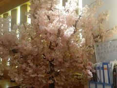 -栖川山葵家·寿喜锅·日式料理(龙湖北城天街商场店)