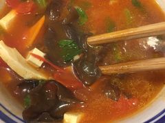 -陶乐舍本味蒸饺