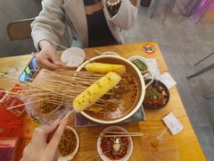 -徐妹串串香(春熙路店)