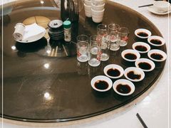 -乡亲鹅肉城(昆山店)