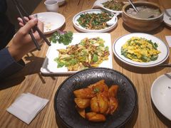 -滇铺子·云南特色菜·第九届野生菌美食节(东风东路c86店)