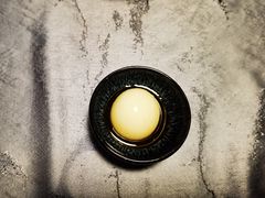 -鱼桥巷·美学川菜