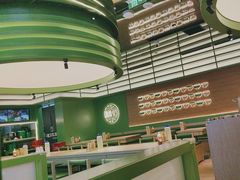 -西塔老太太拌饭(城市集市龙之梦店)