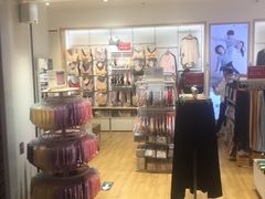 -松山棉店(长楹天街购物中心店)