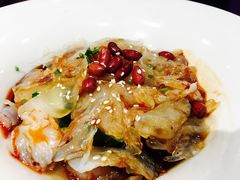 -和记小菜(七宝店)