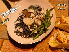 -杂咖zacup(领展中心城店)
