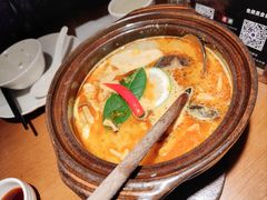 -庆春朴门(前滩太古里店)