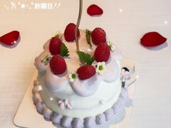 -美美九席·湖景餐厅(李公堤店)