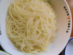 -尚禾厨·湘菜馆(步行街店)
