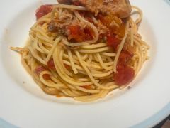 -萨莉亚意式餐厅(浦江万达广场店)