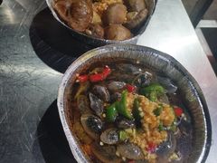 -旺记碳烤肥牛(总店)
