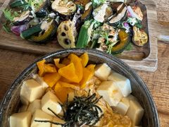 -铃木食堂(宽街店)