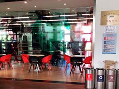 -一兆韦德(万源城店)