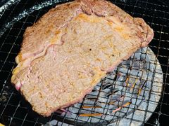 -大长今(唐人街店)