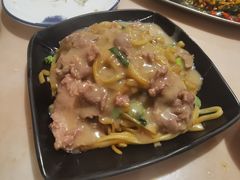 -合记汕头牛肉店(嘉禾路店)