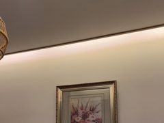 -中苑海韵