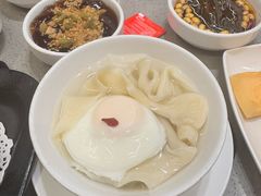 -海底捞火锅(王府井银泰in88店)