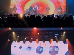 -瓦肆 VAS ear(普陀沪西店)