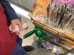 -纪林菜馆·博山菜老字号(八大局店)