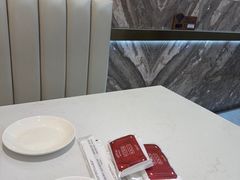 -枫林饺子
